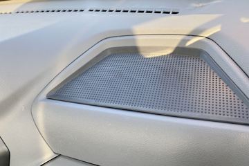 �ɵ���; DX 2L 127���� 3.95�׵�������΢��(����)ͼƬ