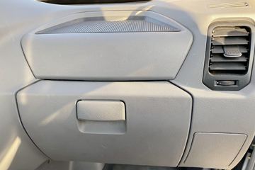 �ɵ���; DX 2L 127���� 3.95�׵�������΢��(����)ͼƬ