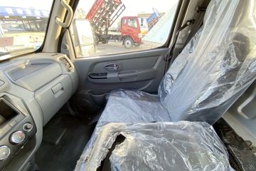 �ɵ���; DX 2L 127���� 3.95�׵�������΢��(����)ͼƬ