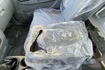 �ɵ���; DX 2L 127���� 3.95�׵�������΢��(����)ͼƬ