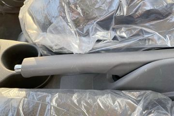 �ɵ���; DX 2L 127���� 3.95�׵�������΢��(����)ͼƬ