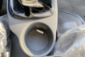 �ɵ���; DX 2L 127���� 3.95�׵�������΢��(����)ͼƬ