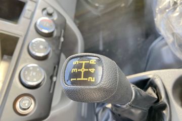 �ɵ���; DX 2L 127���� 3.95�׵�������΢��(����)ͼƬ