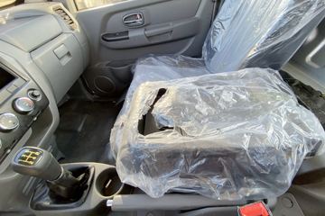 �ɵ���; DX 2L 127���� 3.95�׵�������΢��(����)ͼƬ