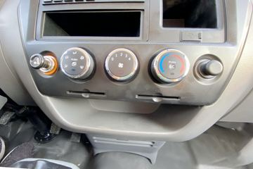 �ɵ���; DX 2L 127���� 3.95�׵�������΢��(����)ͼƬ