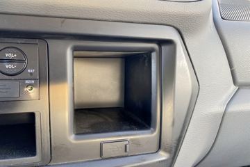 �ɵ���; DX 2L 127���� 3.95�׵�������΢��(����)ͼƬ