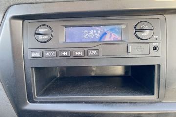 �ɵ���; DX 2L 127���� 3.95�׵�������΢��(����)ͼƬ