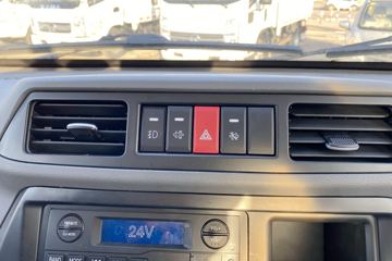 �ɵ���; DX 2L 127���� 3.95�׵�������΢��(����)ͼƬ