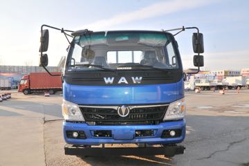 ɵ³ D3ϵ 130 5.76Űػ(FD1101P63K5-2) ͼƬ