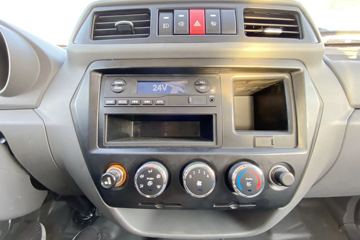 �ɵ���; DX 2L 127���� 3.95�׵�������΢��(����)ͼƬ