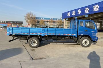 ɵ³ D3ϵ 130 5.76Űػ(FD1101P63K5-2) ͼƬ