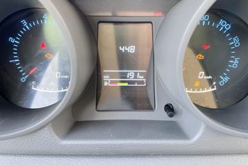 �ɵ���; DX 2L 127���� 3.95�׵�������΢��(����)ͼƬ