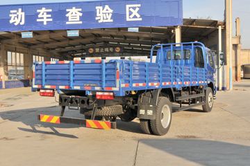 ɵ³ D3ϵ 130 5.76Űػ(FD1101P63K5-2) ͼƬ