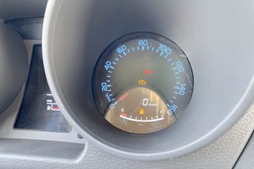 �ɵ���; DX 2L 127���� 3.95�׵�������΢��(����)ͼƬ