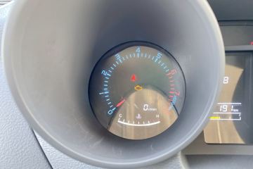 �ɵ���; DX 2L 127���� 3.95�׵�������΢��(����)ͼƬ