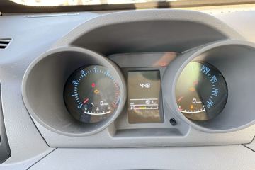 �ɵ���; DX 2L 127���� 3.95�׵�������΢��(����)ͼƬ