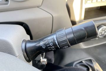 �ɵ���; DX 2L 127���� 3.95�׵�������΢��(����)ͼƬ