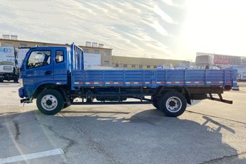 ɵ³ D3ϵ 130 5.76Űػ(FD1101P63K5-2) ͼƬ