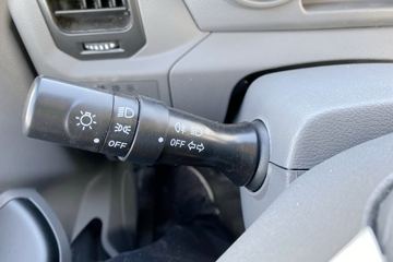 �ɵ���; DX 2L 127���� 3.95�׵�������΢��(����)ͼƬ