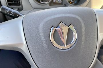 �ɵ���; DX 2L 127���� 3.95�׵�������΢��(����)ͼƬ