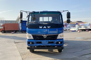 ɵ³ D3ϵ 130 5.76Űػ(FD1101P63K5-2) ͼƬ