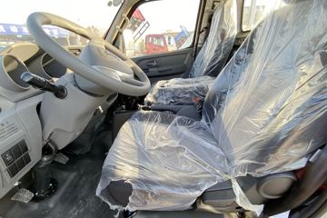 �ɵ���; DX 2L 127���� 3.95�׵�������΢��(����)ͼƬ