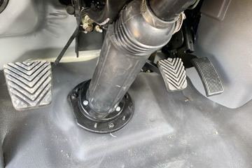 �ɵ���; DX 2L 127���� 3.95�׵�������΢��(����)ͼƬ