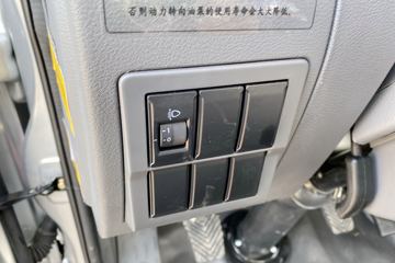 �ɵ���; DX 2L 127���� 3.95�׵�������΢��(����)ͼƬ