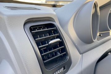 �ɵ���; DX 2L 127���� 3.95�׵�������΢��(����)ͼƬ