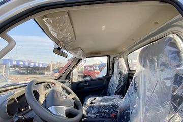 �ɵ���; DX 2L 127���� 3.95�׵�������΢��(����)ͼƬ