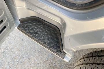 �ɵ���; DX 2L 127���� 3.95�׵�������΢��(����)ͼƬ