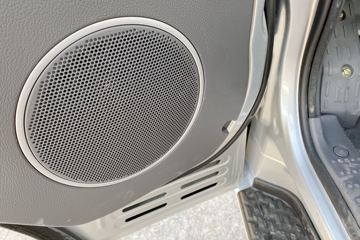 �ɵ���; DX 2L 127���� 3.95�׵�������΢��(����)ͼƬ