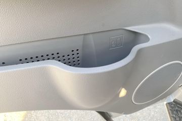 �ɵ���; DX 2L 127���� 3.95�׵�������΢��(����)ͼƬ