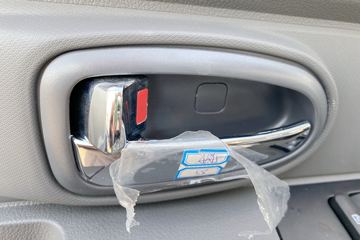 �ɵ���; DX 2L 127���� 3.95�׵�������΢��(����)ͼƬ