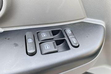 �ɵ���; DX 2L 127���� 3.95�׵�������΢��(����)ͼƬ