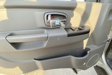 �ɵ���; DX 2L 127���� 3.95�׵�������΢��(����)ͼƬ