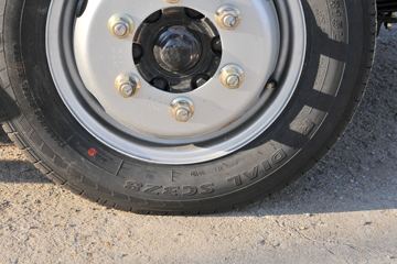 �ɵ���; DX 2L 127���� 3.95�׵�������΢��(����)ͼƬ