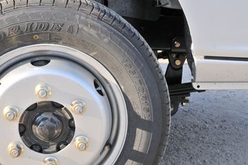 �ɵ���; DX 2L 127���� 3.95�׵�������΢��(����)ͼƬ