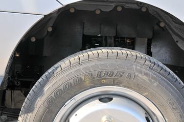 �ɵ���; DX 2L 127���� 3.95�׵�������΢��(����)ͼƬ