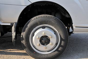 �ɵ���; DX 2L 127���� 3.95�׵�������΢��(����)ͼƬ