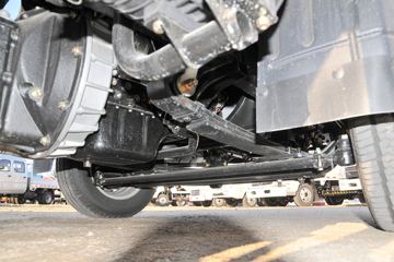 �ɵ���; DX 2L 127���� 3.95�׵�������΢��(����)ͼƬ