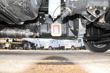 �ɵ���; DX 2L 127���� 3.95�׵�������΢��(����)ͼƬ