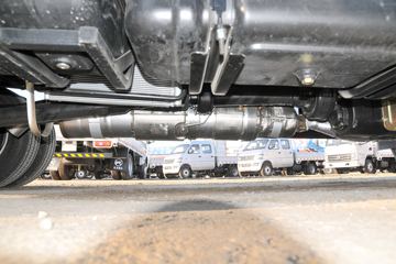 �ɵ���; DX 2L 127���� 3.95�׵�������΢��(����)ͼƬ