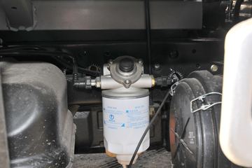 �ɵ���; DX 2L 127���� 3.95�׵�������΢��(����)ͼƬ