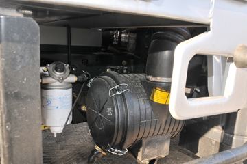 �ɵ���; DX 2L 127���� 3.95�׵�������΢��(����)ͼƬ