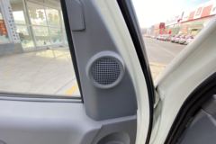 飞碟缔途 DX 乐享版 1.9L 102马力 3.6米单排厢式微卡(FD5040XXYD66K5-11)