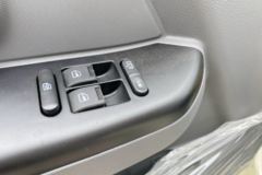 飞碟缔途 DX 乐享版 1.9L 102马力 3.6米单排厢式微卡(FD5040XXYD66K5-11)