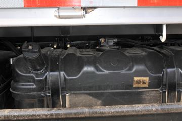 �ɵ���; DX 2L 127���� 3.95�׵�������΢��(����)ͼƬ