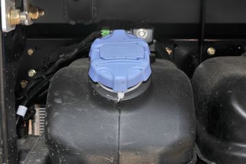 �ɵ���; DX 2L 127���� 3.95�׵�������΢��(����)ͼƬ