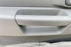 飞碟缔途 DX 乐享版 1.9L 102马力 3.6米单排厢式微卡(FD5040XXYD66K5-11)